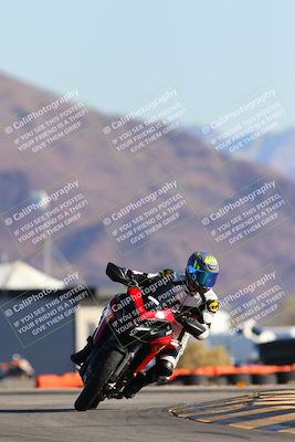 media/Mar-09-2025-TrackXperience (Sun) [[4c2000c718]]/3-Level 2/Session 1 (Turn 16)/